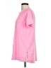 Tek Gear Pink Short Sleeve T-Shirt Size L - photo 5