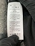 Shein Stars Black Cocktail Dress Size L - photo 8