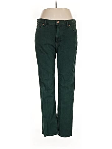 Gap Jeans (view 1)