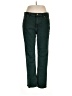 Gap Green Jeans Size 33 waist - photo 1