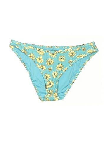 J.Crew Swimsuit Bottoms (view 1)