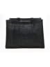 Unbranded Black Tote One size - photo 3