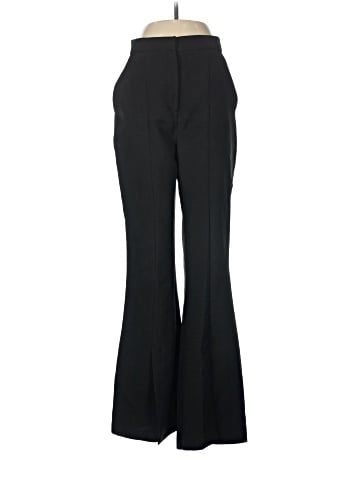 Topshop Dress Pants (view 1)