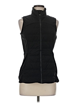 Lululemon Athletica Vest