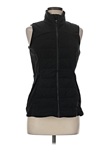 Lululemon Athletica Vest (view 1)