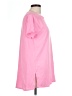 Tek Gear Pink Short Sleeve T-Shirt Size L - photo 4