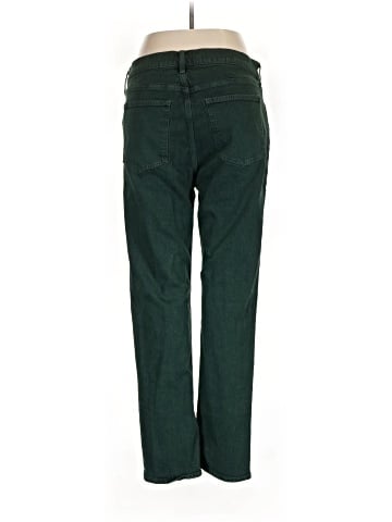 Gap Jeans (view 2)