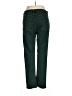 Gap Green Jeans Size 33 waist - photo 2