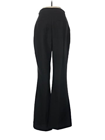 Topshop Dress Pants (view 2)