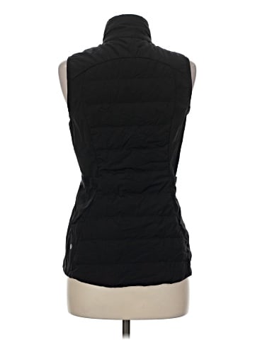 Lululemon Athletica Vest (view 2)