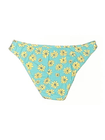 J.Crew Swimsuit Bottoms (view 2)