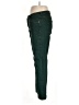 Gap Green Jeans Size 33 waist - photo 5