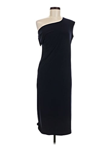Elie Tahari Cocktail Dress (view 1)