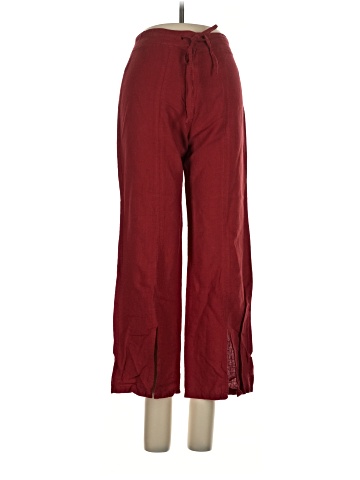 Unbranded Casual Pants (view 1)