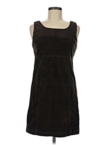 Gap Casual Dress (view 1)
