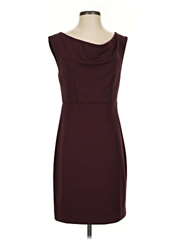 Ann Taylor Cocktail Dress (view 1)