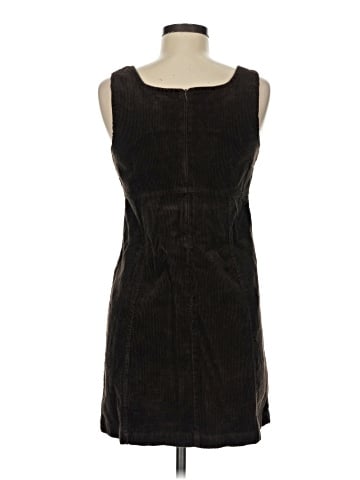 Gap Casual Dress (view 2)