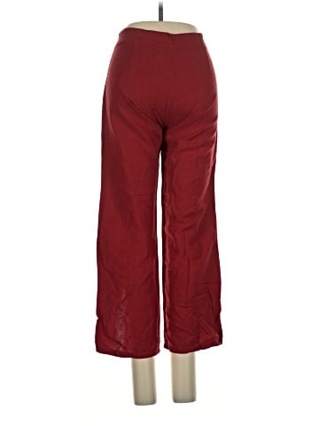 Unbranded Casual Pants (view 2)