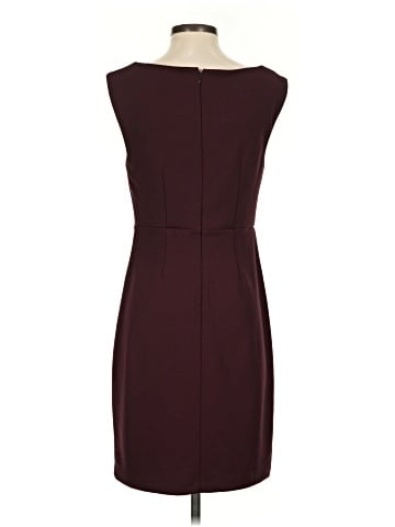 Ann Taylor Cocktail Dress (view 2)