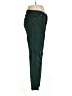 Gap Green Jeans Size 33 waist - photo 4