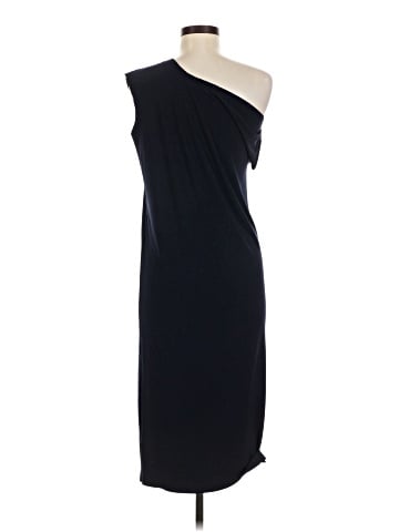 Elie Tahari Cocktail Dress (view 2)