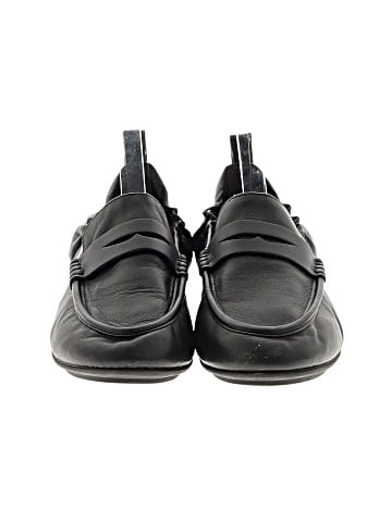 FitFlop Flats (view 2)