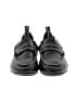 FitFlop Black Flats Size 6 1/2 - photo 2