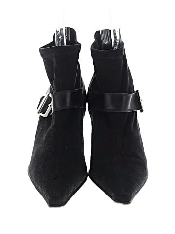 Donald J Pliner Ankle Boots (view 2)