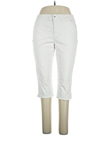 Liz Claiborne Jeggings (view 1)