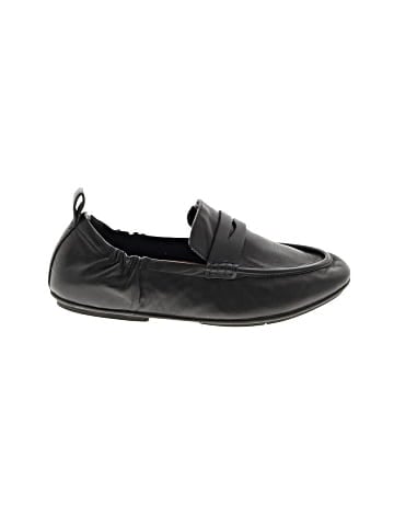 FitFlop Flats (view 1)