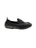 FitFlop Black Flats Size 6 1/2 - photo 1
