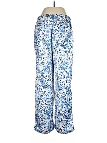 Talbots Casual Pants (view 2)