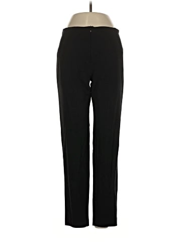Elliott Lauren Casual Pants (view 1)