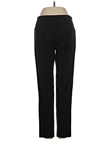 Elliott Lauren Casual Pants (view 2)