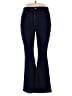Madewell Blue Jeans Size 32 waist - photo 1