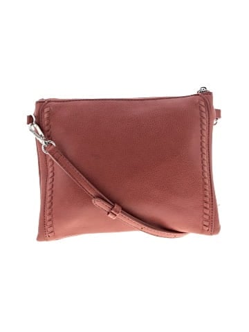 Urban Expressions Crossbody Bag (view 1)