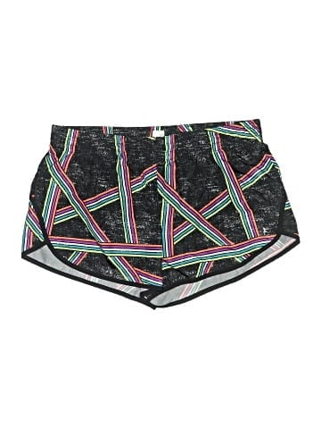 Danskin Now Shorts (view 1)