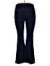 Madewell Blue Jeans Size 32 waist - photo 2