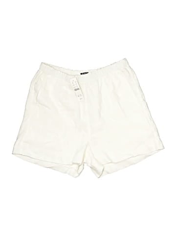 J.Crew Shorts (view 1)
