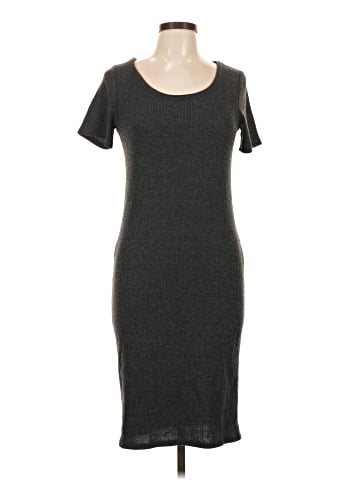 One Clothing Casual Dress (view 1)
