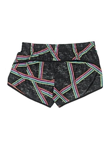 Danskin Now Shorts (view 2)