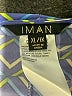 IMAN Blue Kimono Size XL - 1X - photo 7