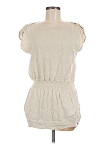 Romeo & Juliet Couture Casual Dress (view 1)