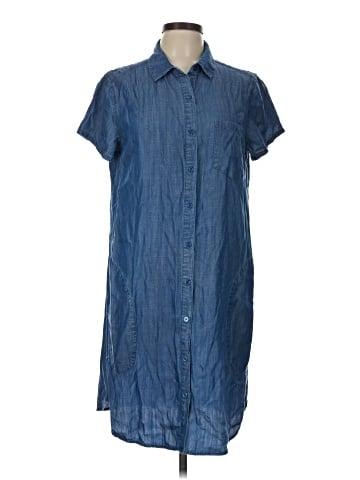 Andrea Jovine Casual Dress (view 1)