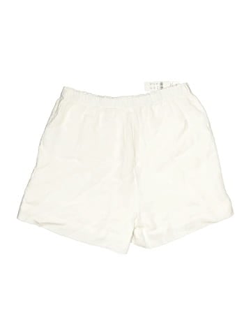 J.Crew Shorts (view 2)