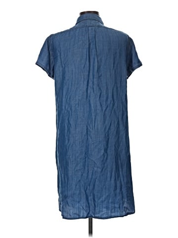 Andrea Jovine Casual Dress (view 2)