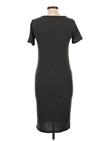 One Clothing Casual Dress (view 2)