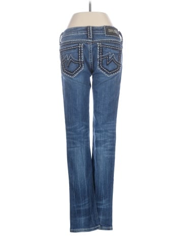 Miss Me Jeans (view 2)