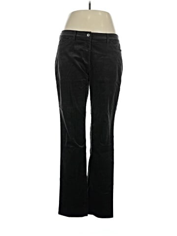 Eileen Fisher Casual Pants (view 1)