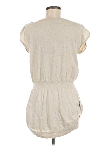 Romeo & Juliet Couture Casual Dress (view 2)